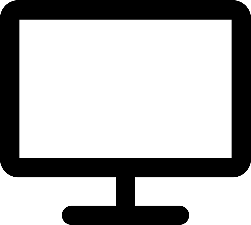 Desktop